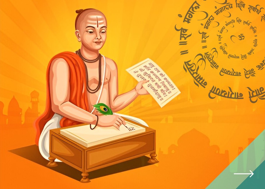 Sanskrit for Beginners: A Simple Guide to Get Started